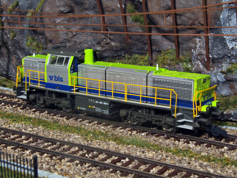 BLS Am 843 503_02.JPG