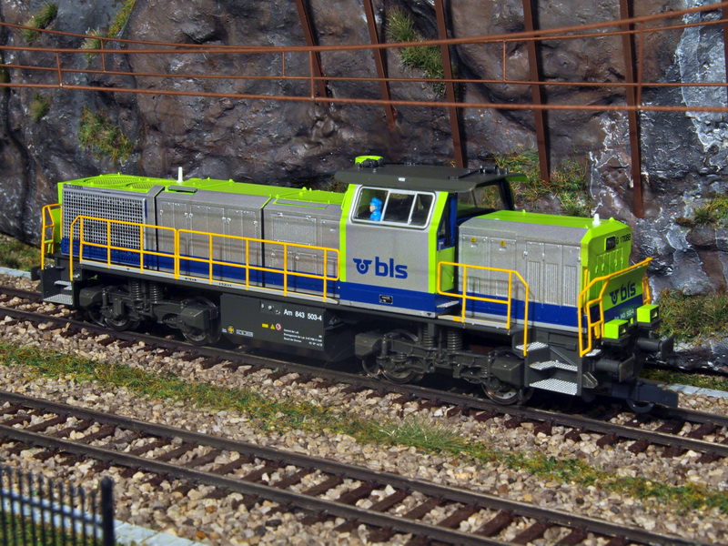 BLS Am 843 503_01.JPG