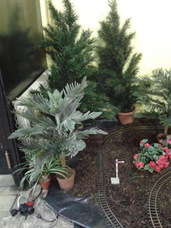 20140522_220719.jpg