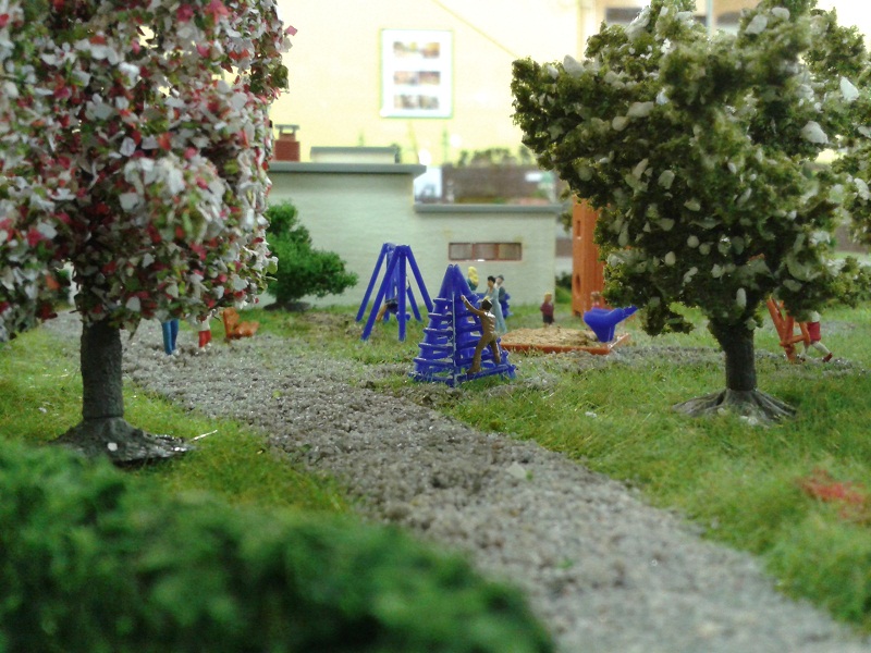 20140522_221217.jpg