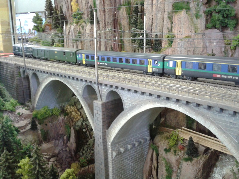 20140523_162504.jpg