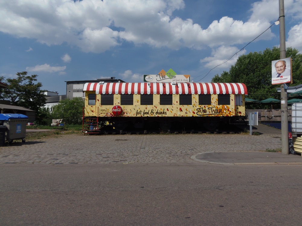 P4251284.JPG