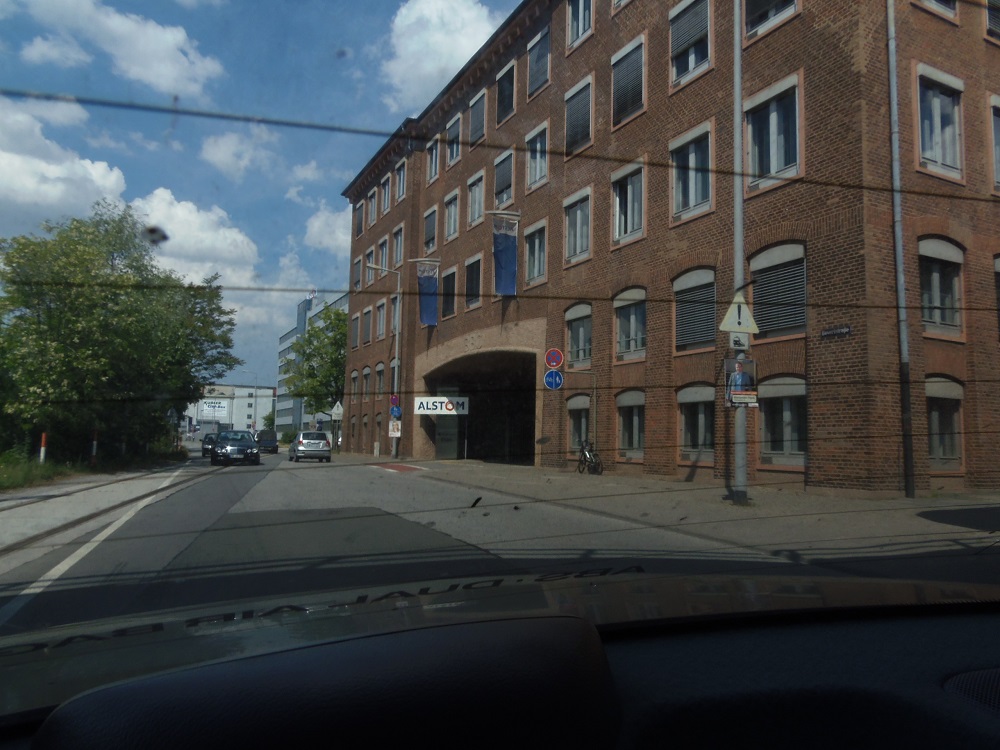 P4251297.JPG