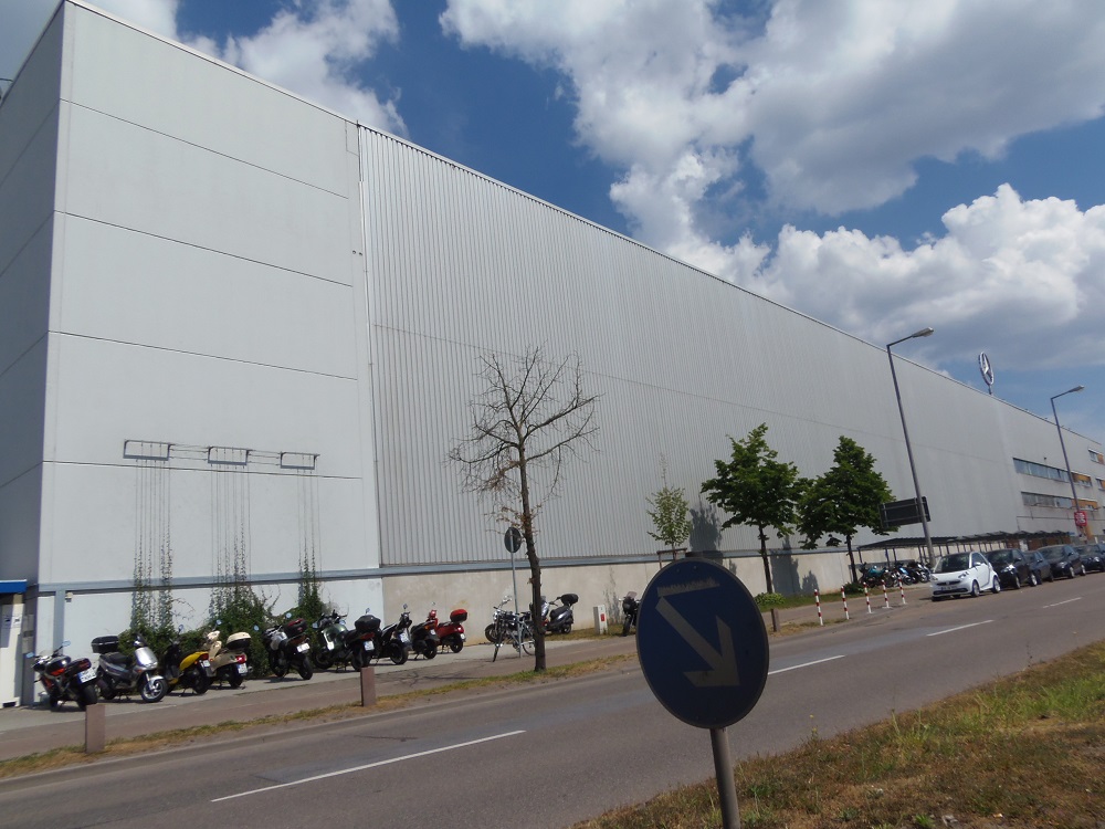P4251293.JPG