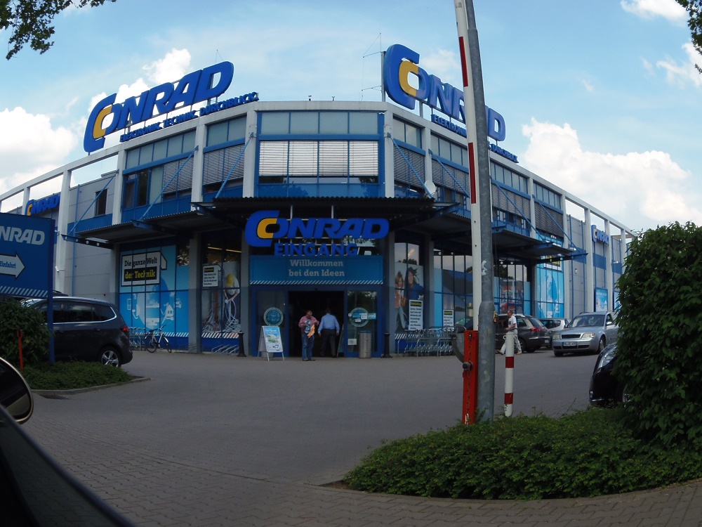 P4251305.JPG