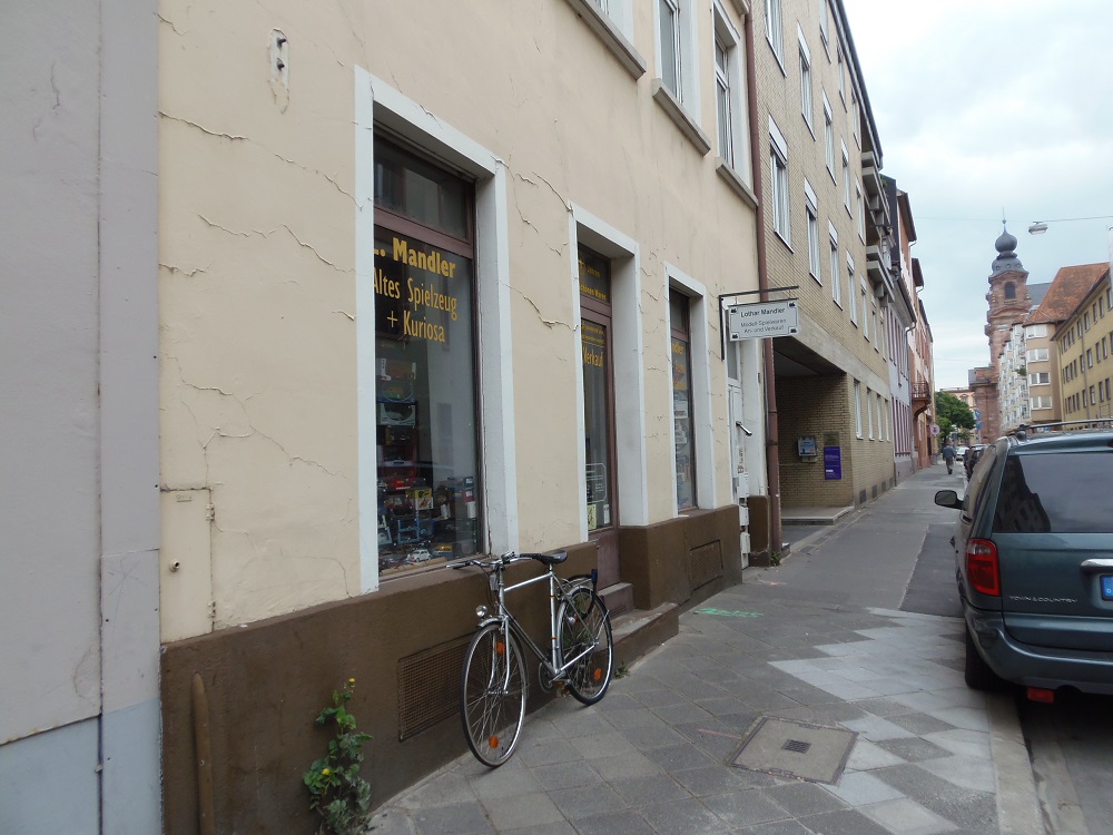 P4282360.JPG