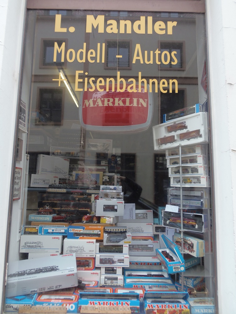 P4282359.JPG