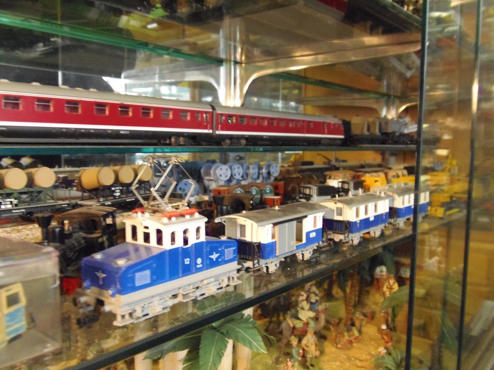 P4282351.JPG