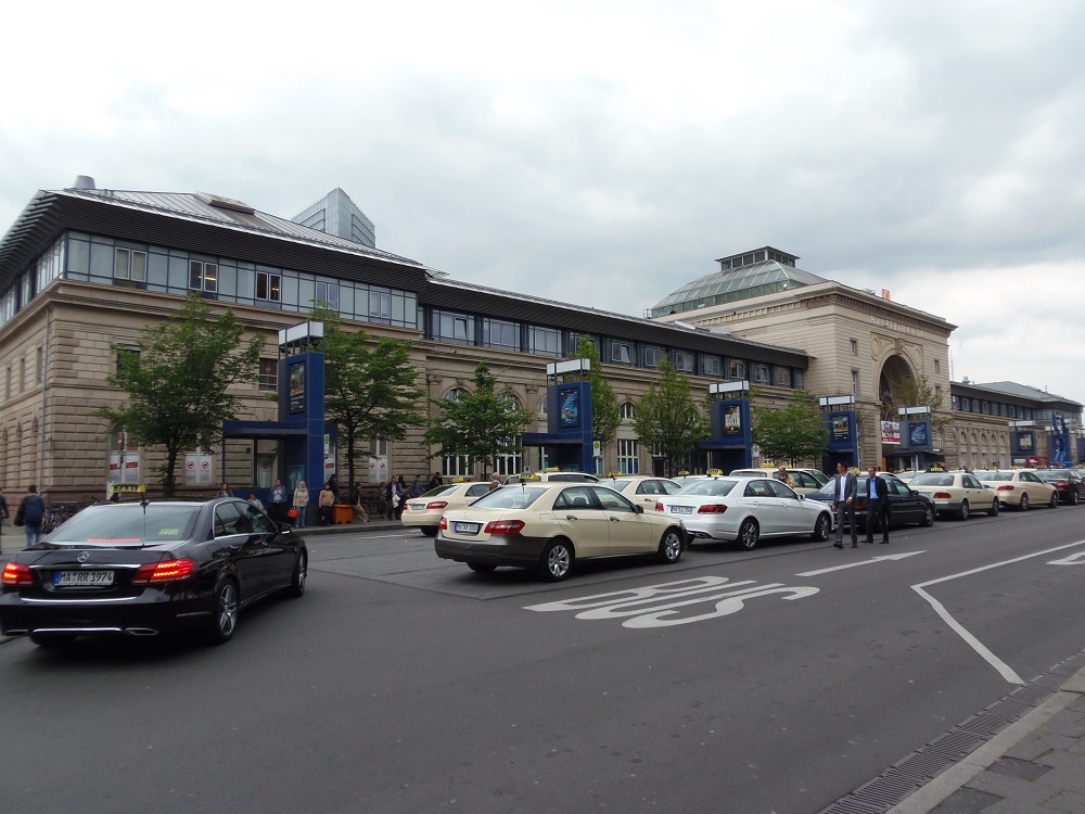 P4282380.JPG