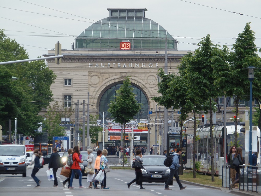 P4282379.JPG