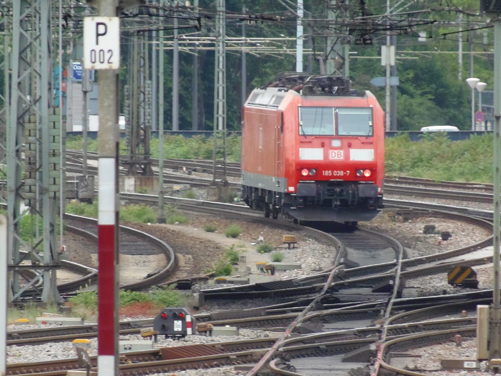P4282385.JPG