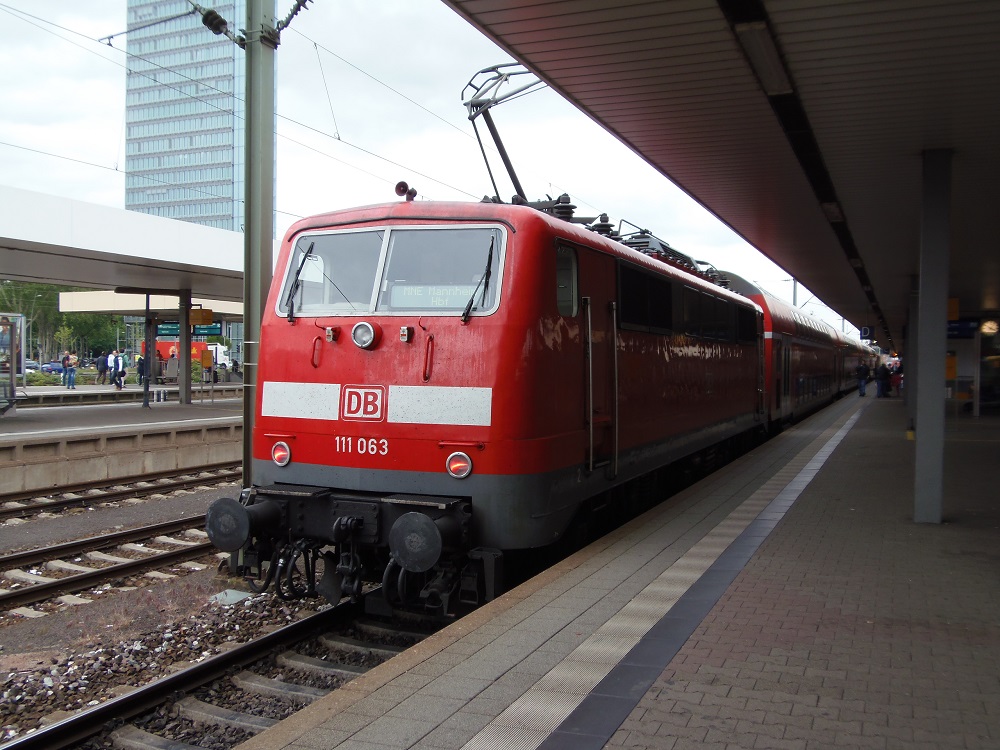 P4282390.JPG