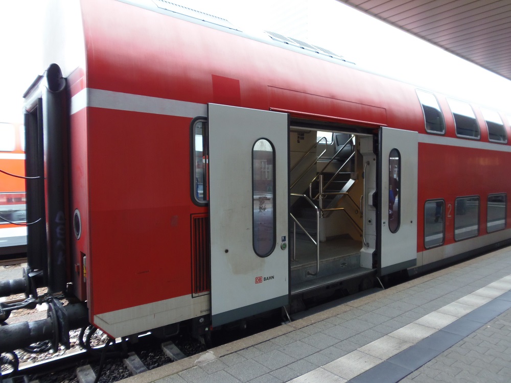 P4282387.JPG