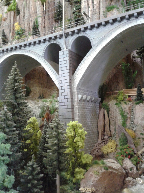 20140523_162518.jpg