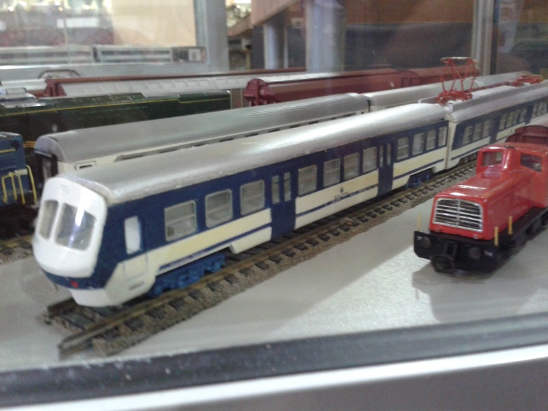 20140523_164944.jpg