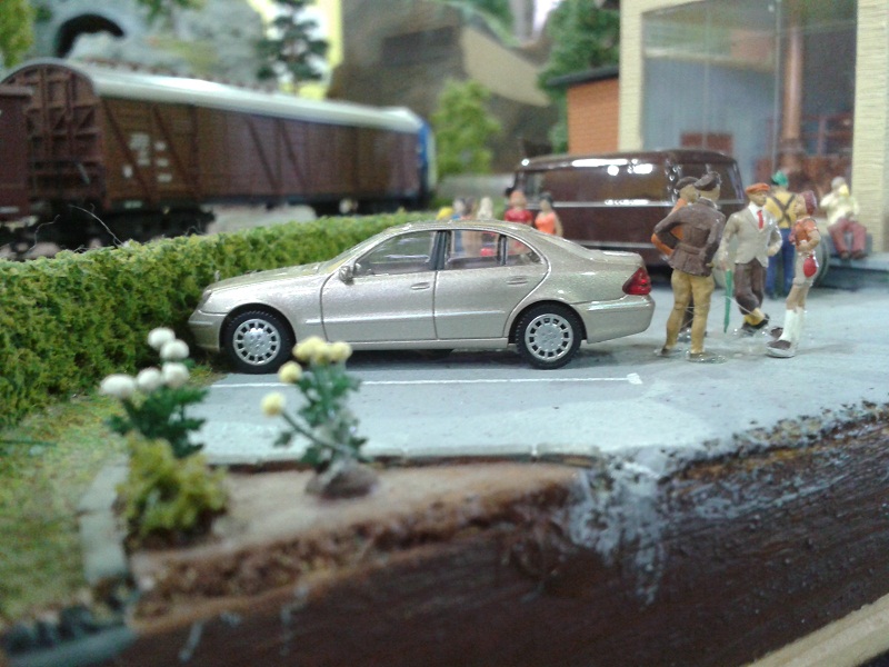 20140526_163702.jpg