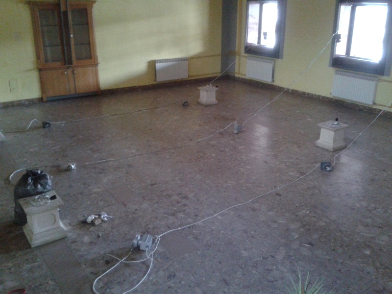 20140612_160525.jpg