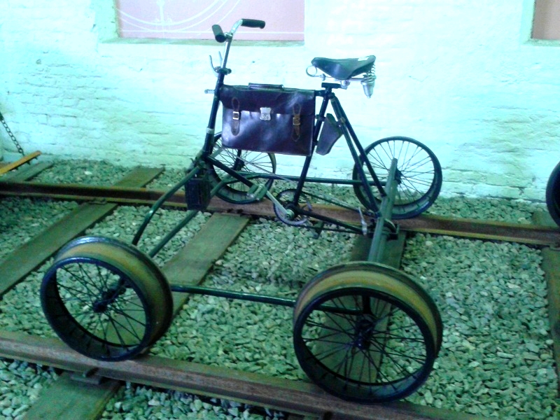 2014060837.jpg