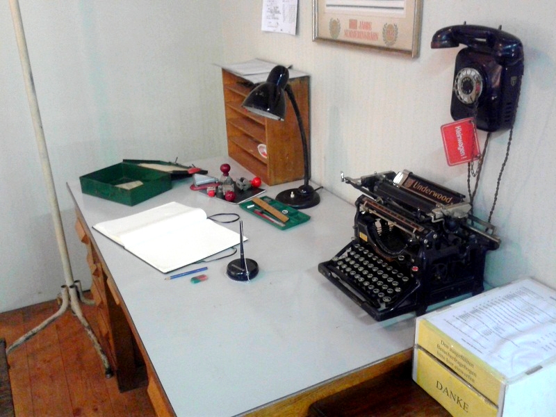 2014060839.jpg