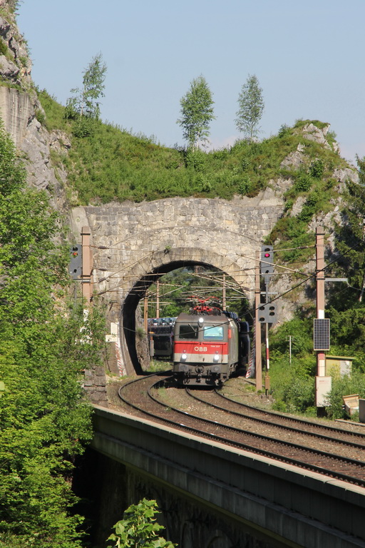 zz semmeringbahn 140608 dstanicic - 0114_resize.jpg