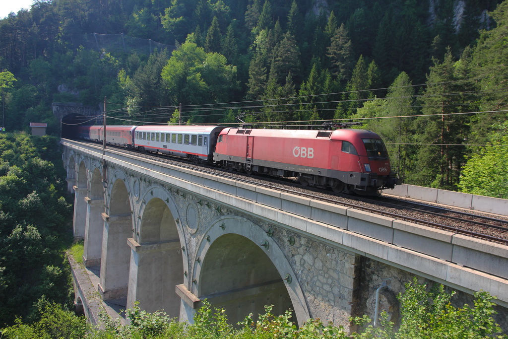 zz semmeringbahn 140608 dstanicic - 0129_resize.jpg