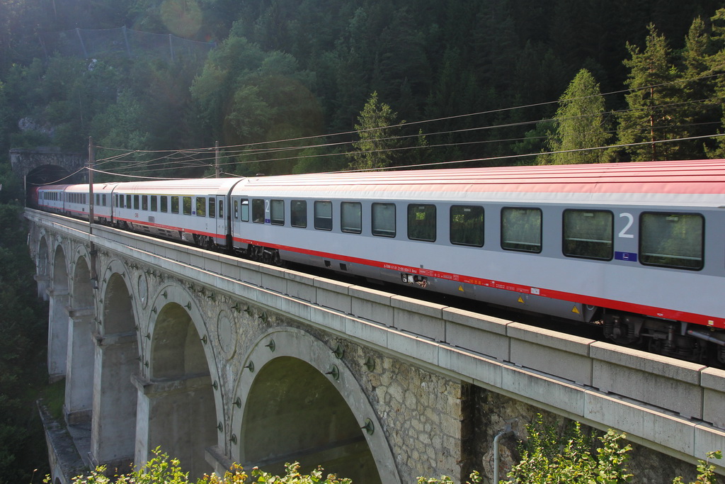 zz semmeringbahn 140608 dstanicic - 0180_resize.jpg