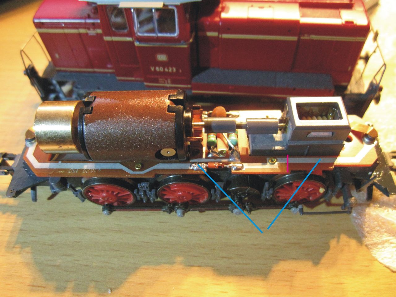 v60 3.jpg
