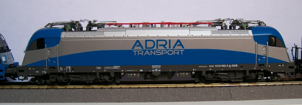 PIKO 59909 Adria (Copy).jpg