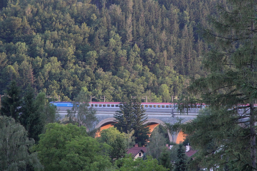 zz semmeringbahn 140608 dstanicic - 0254_resize.jpg