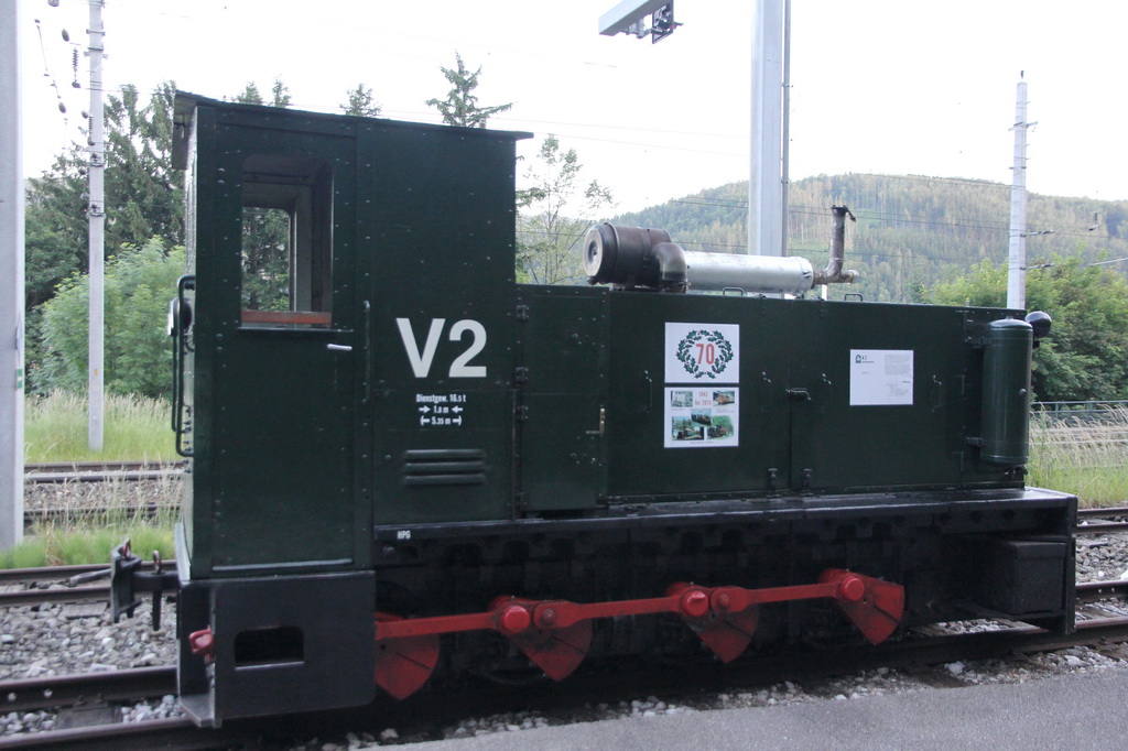 zzz semmeringbahn 140608 dstanicic - 0262_resize.jpg
