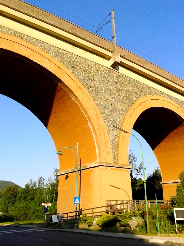 2014060860.jpg