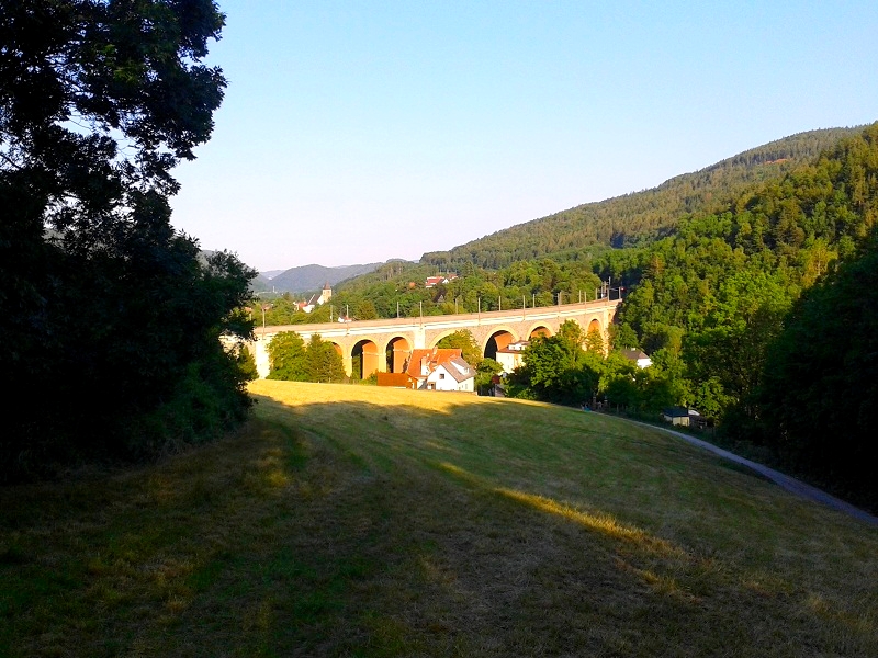2014060863.jpg