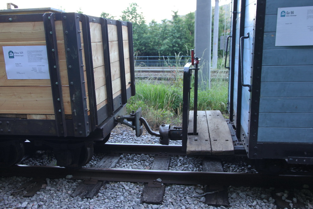 zz semmeringbahn 140608 dstanicic - 0275_resize.jpg