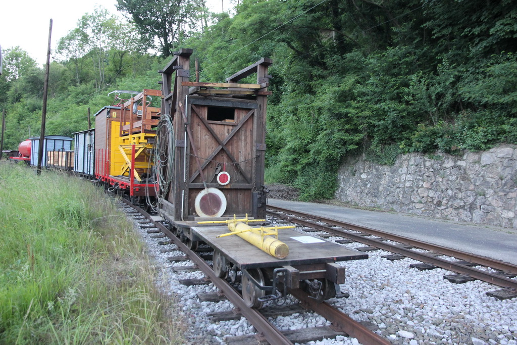 zz semmeringbahn 140608 dstanicic - 0298_resize.jpg