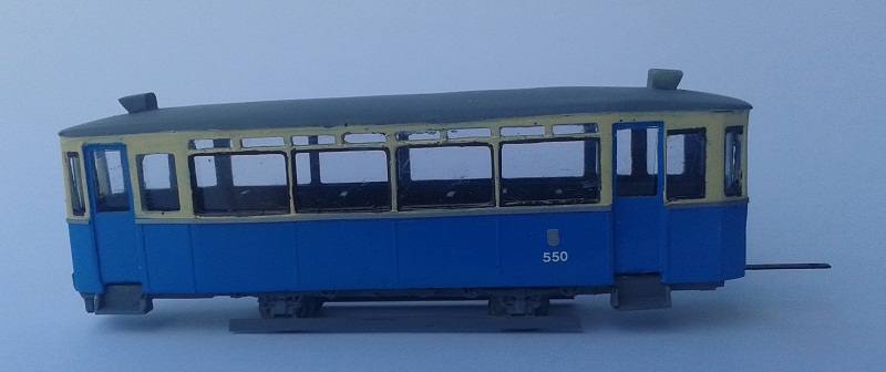 tram2.jpg