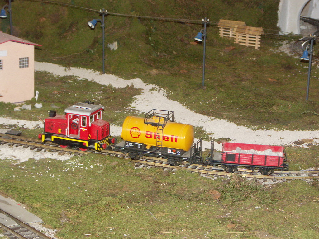 zz 040417 dstaničić Ljubljana LGB 007_resize.jpg