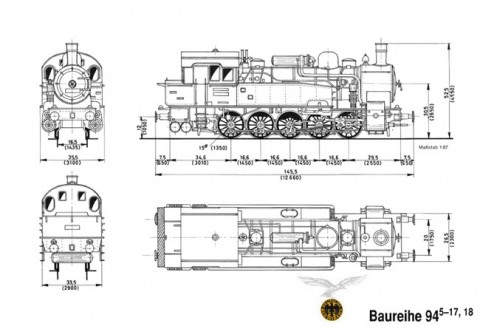 br94.jpg