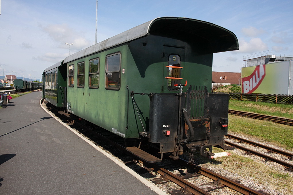 zz Gmund 110613 dstanicic_0714_resize.JPG