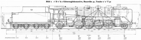 br41-200.jpg