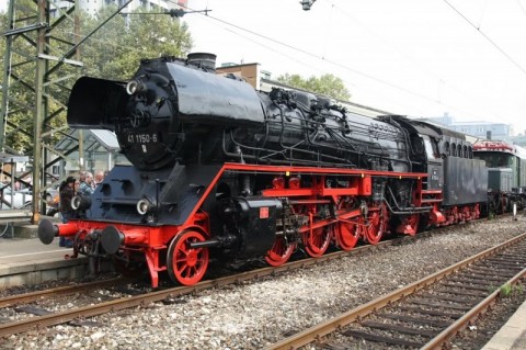 br-41-1150-goeppingen-20-9-2009-351259.jpg