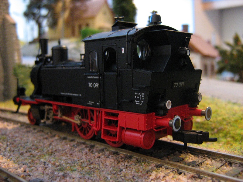008-2_zpsb9d5d15a.jpg