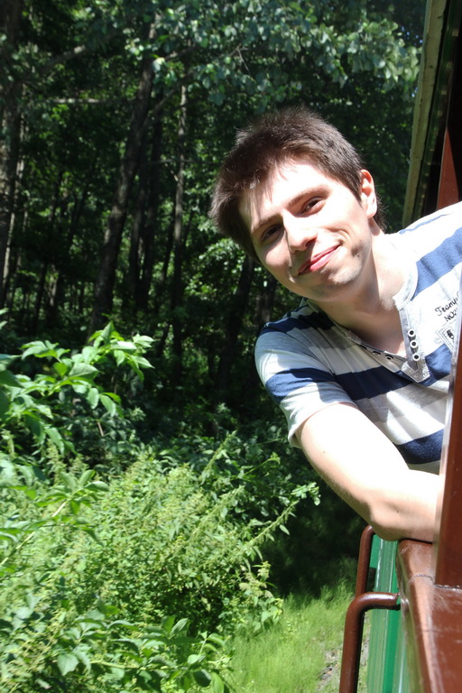 Csomoder - Kistolmacs 140809 dstanicic - 0404_resize.jpg