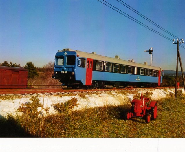 U7m0m.jpg