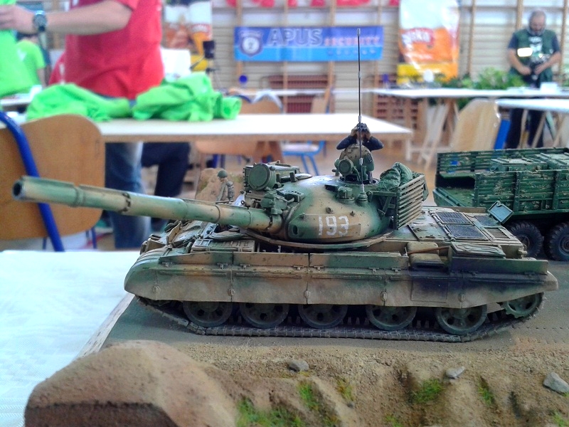 20140913_100137.jpg