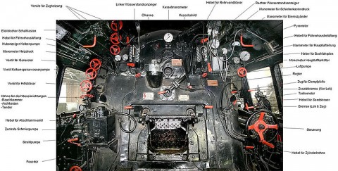 800px-Fuehrerstand01008.jpg