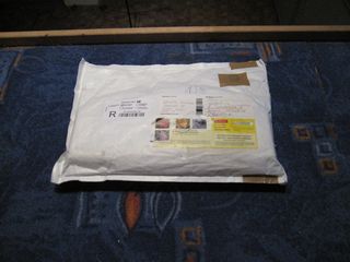 IMG_6875.jpg