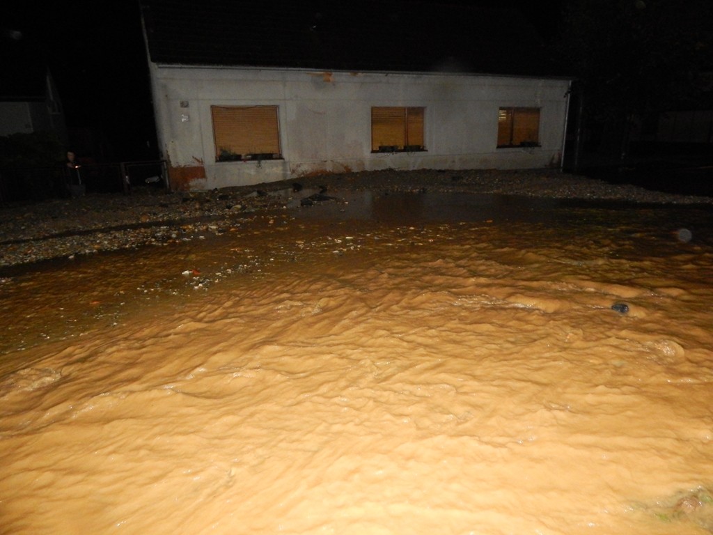 dscn0907.jpg