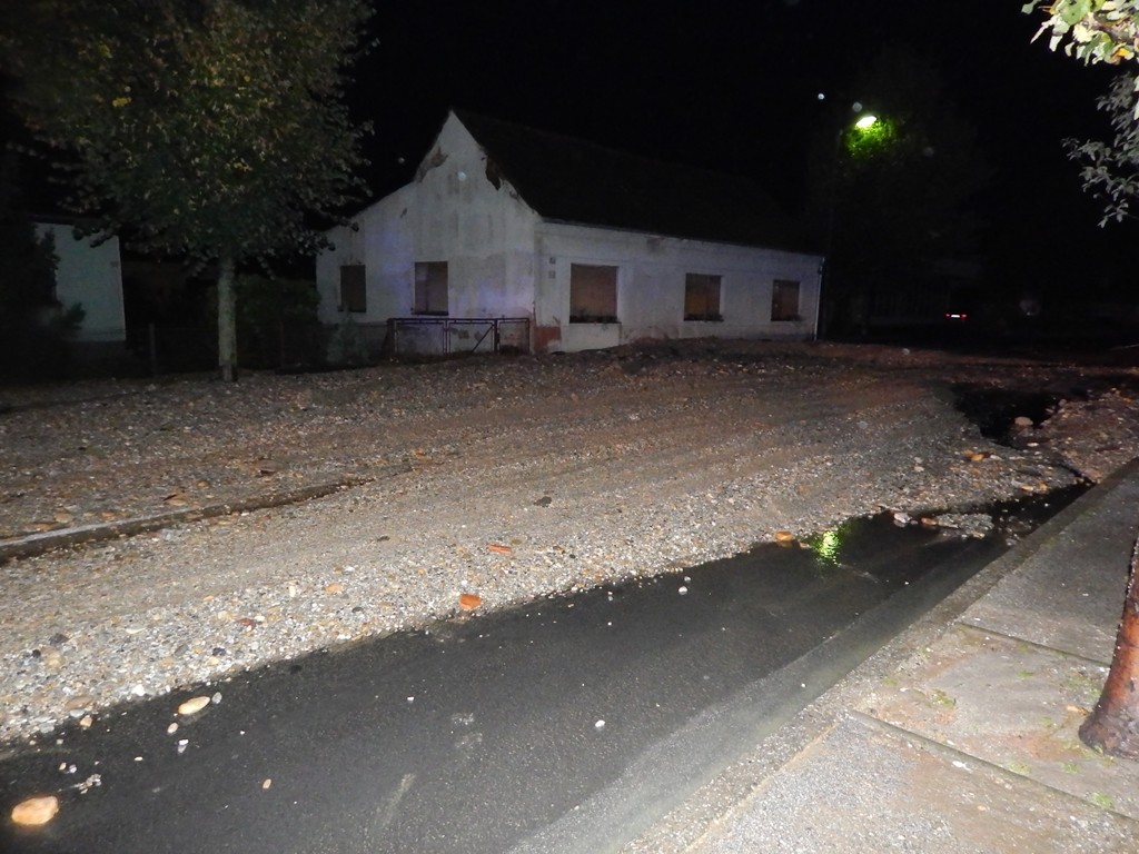 dscn0917.jpg