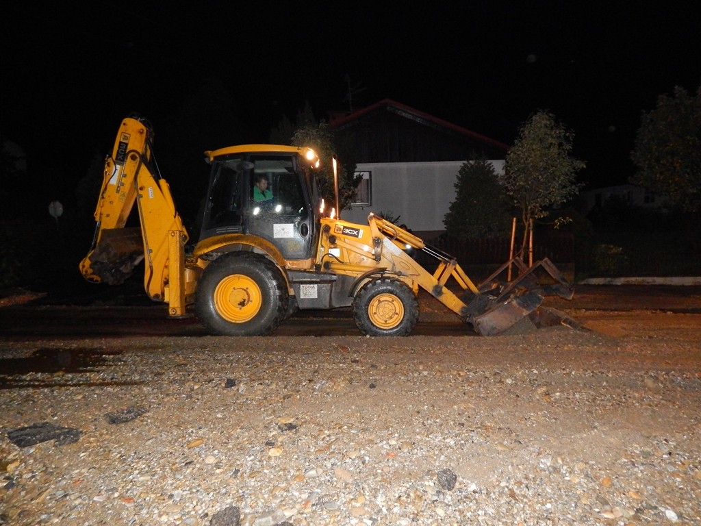 dscn0934.jpg