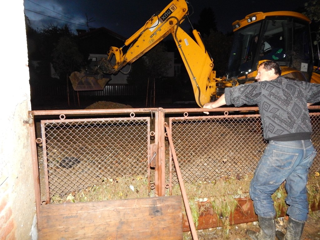 dscn0940.jpg